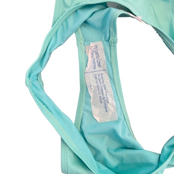 Bikini Lab/Rip Curl Bikini Bottom Bundle NWOT - Picture 4 of 10